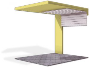 90-Deg-Installation_Montaj-001