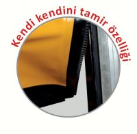 Ro-Ro_Kendi-Kendini-Tamir