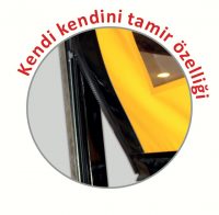 Ziprol_Kendi-Kendini-Tamir